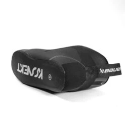 Bauer Konekt Goalie Skate Liner 17 Bauer Konekt Goalie Skate Liner -Bauer Store bauer goalie skate liner bauer konekt goalie skate liner 29983177441346