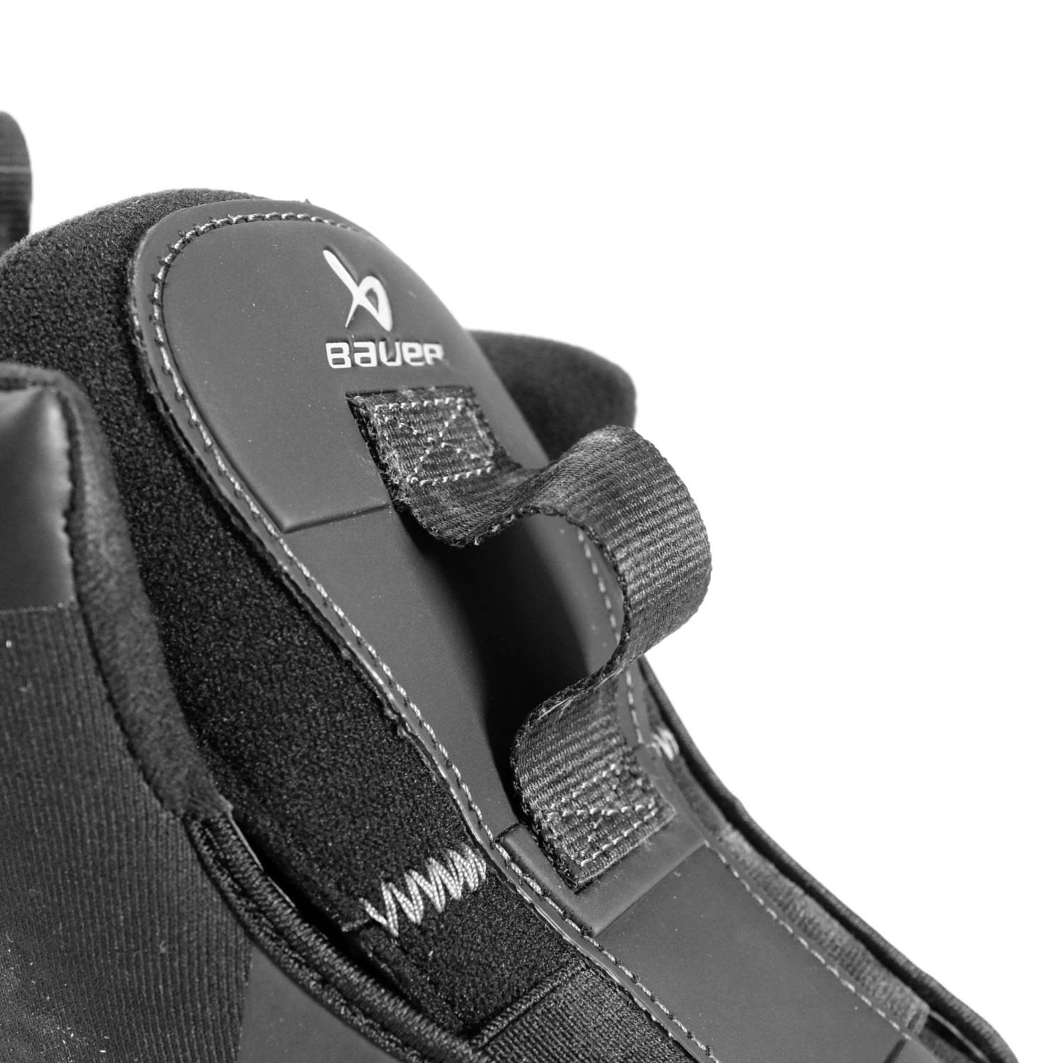 Bauer Konekt Goalie Skate Liner 3 Bauer Konekt Goalie Skate Liner - Image 3