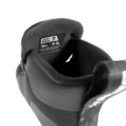 Bauer Konekt Goalie Skate Liner 18 Bauer Konekt Goalie Skate Liner -Bauer Store bauer goalie skate liner bauer konekt goalie skate liner 29983177539650