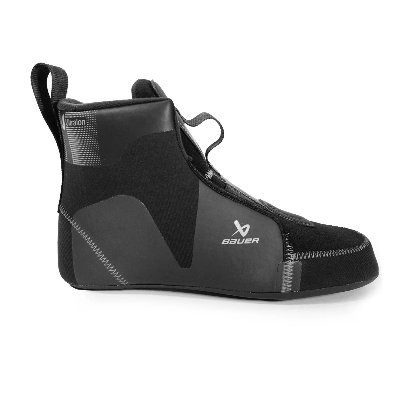 Bauer Konekt Goalie Skate Liner 1 Bauer Konekt Goalie Skate Liner