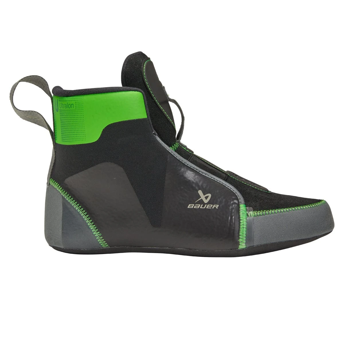 Bauer Konekt Goalie Skate Liner 8 Bauer Konekt Goalie Skate Liner - Image 8