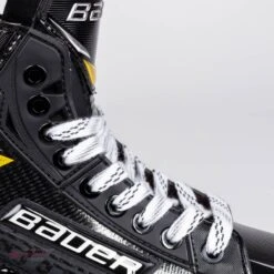 Bauer Supreme UltraSonic Senior Goalie Skates -Bauer Store bauer goalie skates bauer supreme ultrasonic senior goalie skates 14225373560898