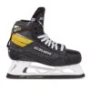 Bauer Supreme UltraSonic Senior Goalie Skates