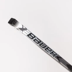 Bauer Elite Intermediate Goalie Stick S23 -Bauer Store bauer goalie sticks bauer elite intermediate goalie stick s23 30535593263170