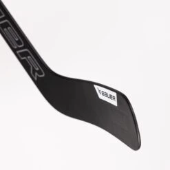 Bauer Elite Intermediate Goalie Stick S23 -Bauer Store bauer goalie sticks bauer elite intermediate goalie stick s23 30535593394242
