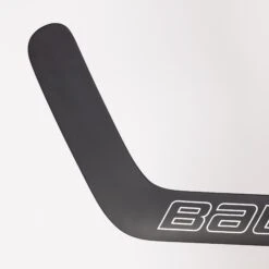 Bauer Elite Intermediate Goalie Stick S23 -Bauer Store bauer goalie sticks bauer elite intermediate goalie stick s23 30535593427010