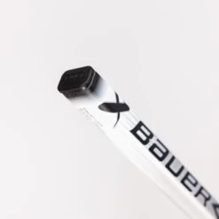 Bauer Elite Junior Goalie Stick S23 -Bauer Store bauer goalie sticks bauer elite junior goalie stick s23 30535596638274