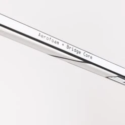 Bauer Elite Junior Goalie Stick S23 -Bauer Store bauer goalie sticks bauer elite junior goalie stick s23 30535596703810