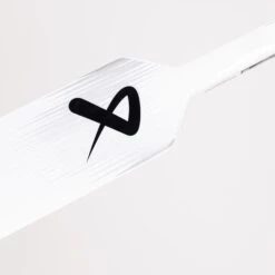 Bauer Elite Junior Goalie Stick S23 -Bauer Store bauer goalie sticks bauer elite junior goalie stick s23 30535596802114