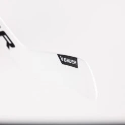 Bauer Elite Junior Goalie Stick S23 -Bauer Store bauer goalie sticks bauer elite junior goalie stick s23 30535596834882