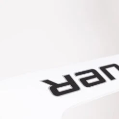 Bauer Elite Junior Goalie Stick S23 -Bauer Store bauer goalie sticks bauer elite junior goalie stick s23 30535596867650