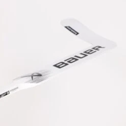 Bauer Elite Junior Goalie Stick S23 -Bauer Store bauer goalie sticks bauer elite junior goalie stick s23 30535596900418