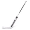 Bauer Elite Junior Goalie Stick S23