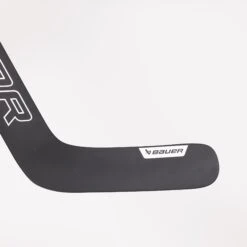 Bauer Elite Senior Goalie Stick S23 21 Bauer Elite Senior Goalie Stick S23 -Bauer Store bauer goalie sticks bauer elite senior goalie stick s23 30535597129794