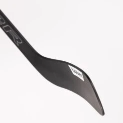 Bauer Elite Senior Goalie Stick S23 23 Bauer Elite Senior Goalie Stick S23 -Bauer Store bauer goalie sticks bauer elite senior goalie stick s23 30535597195330