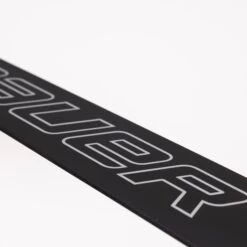 Bauer Elite Senior Goalie Stick S23 20 Bauer Elite Senior Goalie Stick S23 -Bauer Store bauer goalie sticks bauer elite senior goalie stick s23 30535597293634