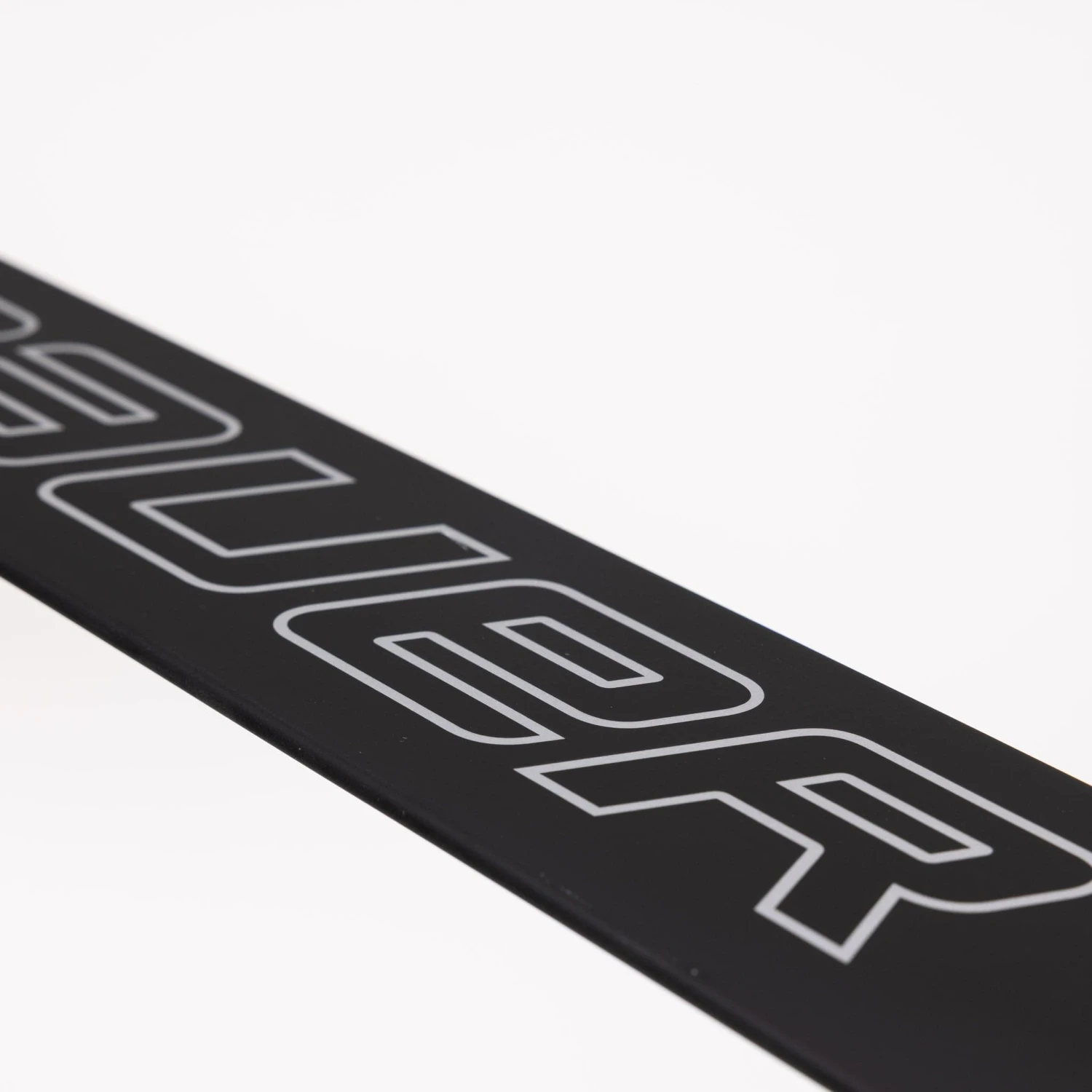 Bauer Elite Senior Goalie Stick S23 9 Bauer Elite Senior Goalie Stick S23 - Image 9