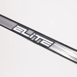 Bauer Elite Senior Goalie Stick S23 16 Bauer Elite Senior Goalie Stick S23 -Bauer Store bauer goalie sticks bauer elite senior goalie stick s23 30535597555778