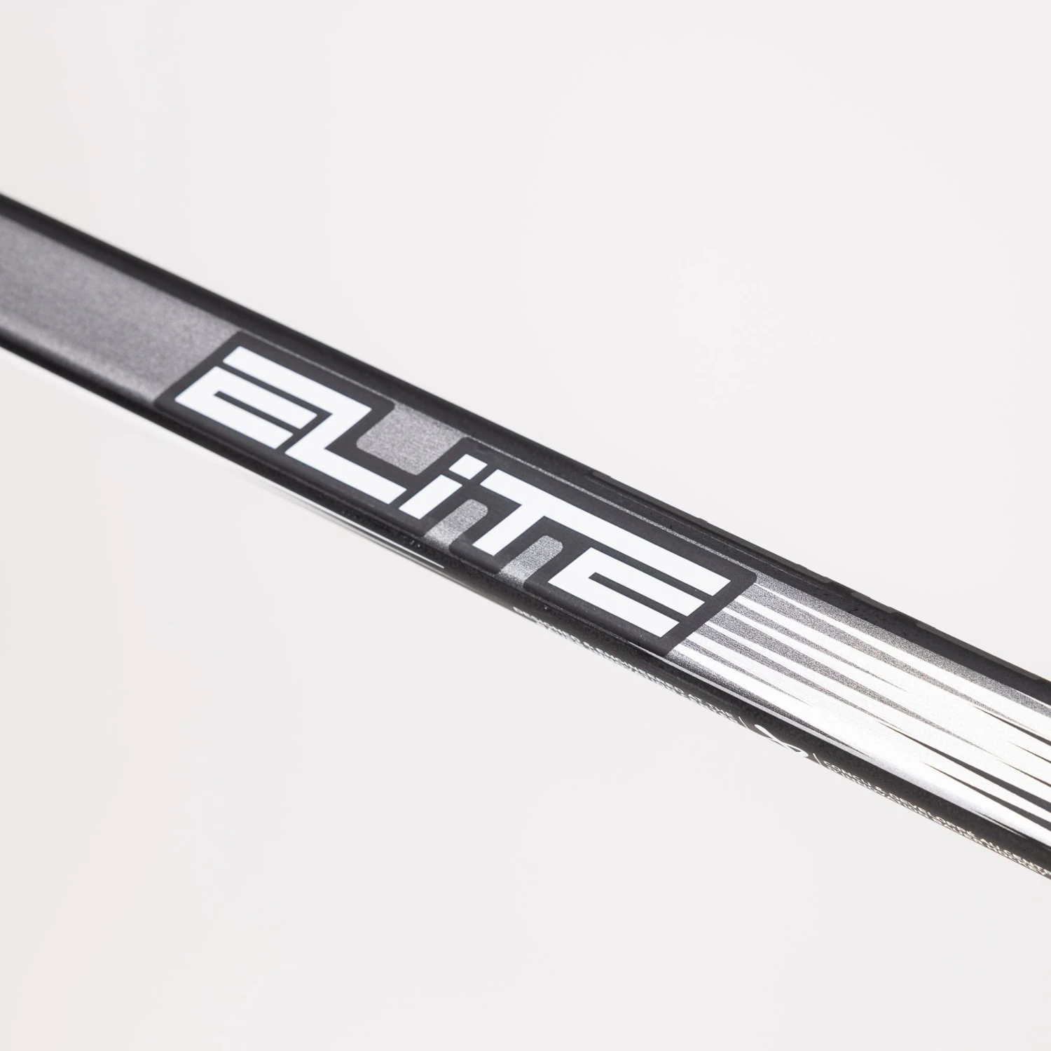 Bauer Elite Senior Goalie Stick S23 5 Bauer Elite Senior Goalie Stick S23 - Image 5
