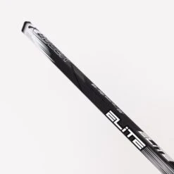 Bauer Elite Senior Goalie Stick S23 17 Bauer Elite Senior Goalie Stick S23 -Bauer Store bauer goalie sticks bauer elite senior goalie stick s23 30535597654082