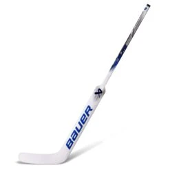 Bauer Elite Senior Goalie Stick S23 14 Bauer Elite Senior Goalie Stick S23 -Bauer Store bauer goalie sticks bauer elite senior goalie stick s23 blue p31 l 26 30535597097026