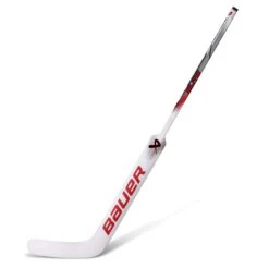 Bauer Elite Senior Goalie Stick S23 15 Bauer Elite Senior Goalie Stick S23 -Bauer Store bauer goalie sticks bauer elite senior goalie stick s23 red p31 l 26 30535597031490