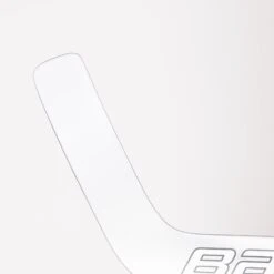 Bauer GSX Intermediate Goalie Stick S23 -Bauer Store bauer goalie sticks bauer gsx intermediate goalie stick s23 30535631372354