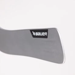 Bauer GSX Intermediate Goalie Stick S23 -Bauer Store bauer goalie sticks bauer gsx intermediate goalie stick s23 30535631470658
