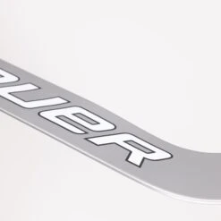 Bauer GSX Intermediate Goalie Stick S23 -Bauer Store bauer goalie sticks bauer gsx intermediate goalie stick s23 30535631503426