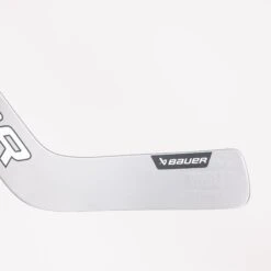 Bauer GSX Intermediate Goalie Stick S23 -Bauer Store bauer goalie sticks bauer gsx intermediate goalie stick s23 30535631536194