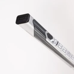 Bauer GSX Intermediate Goalie Stick S23 -Bauer Store bauer goalie sticks bauer gsx intermediate goalie stick s23 30535631601730