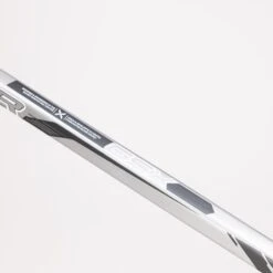 Bauer GSX Intermediate Goalie Stick S23 -Bauer Store bauer goalie sticks bauer gsx intermediate goalie stick s23 30535631634498