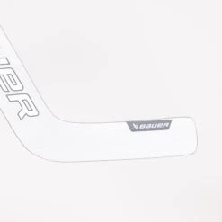 Bauer GSX Junior Goalie Stick S23 15 Bauer GSX Junior Goalie Stick S23 -Bauer Store bauer goalie sticks bauer gsx junior goalie stick s23 30535641792578