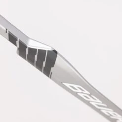Bauer GSX Junior Goalie Stick S23 21 Bauer GSX Junior Goalie Stick S23 -Bauer Store bauer goalie sticks bauer gsx junior goalie stick s23 30535641825346