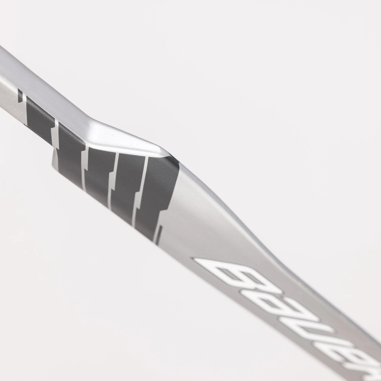 Bauer GSX Junior Goalie Stick S23 9 Bauer GSX Junior Goalie Stick S23 - Image 9
