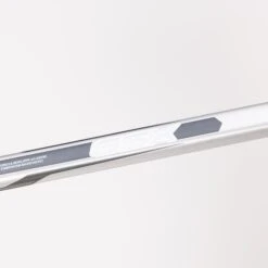 Bauer GSX Junior Goalie Stick S23 23 Bauer GSX Junior Goalie Stick S23 -Bauer Store bauer goalie sticks bauer gsx junior goalie stick s23 30535641858114