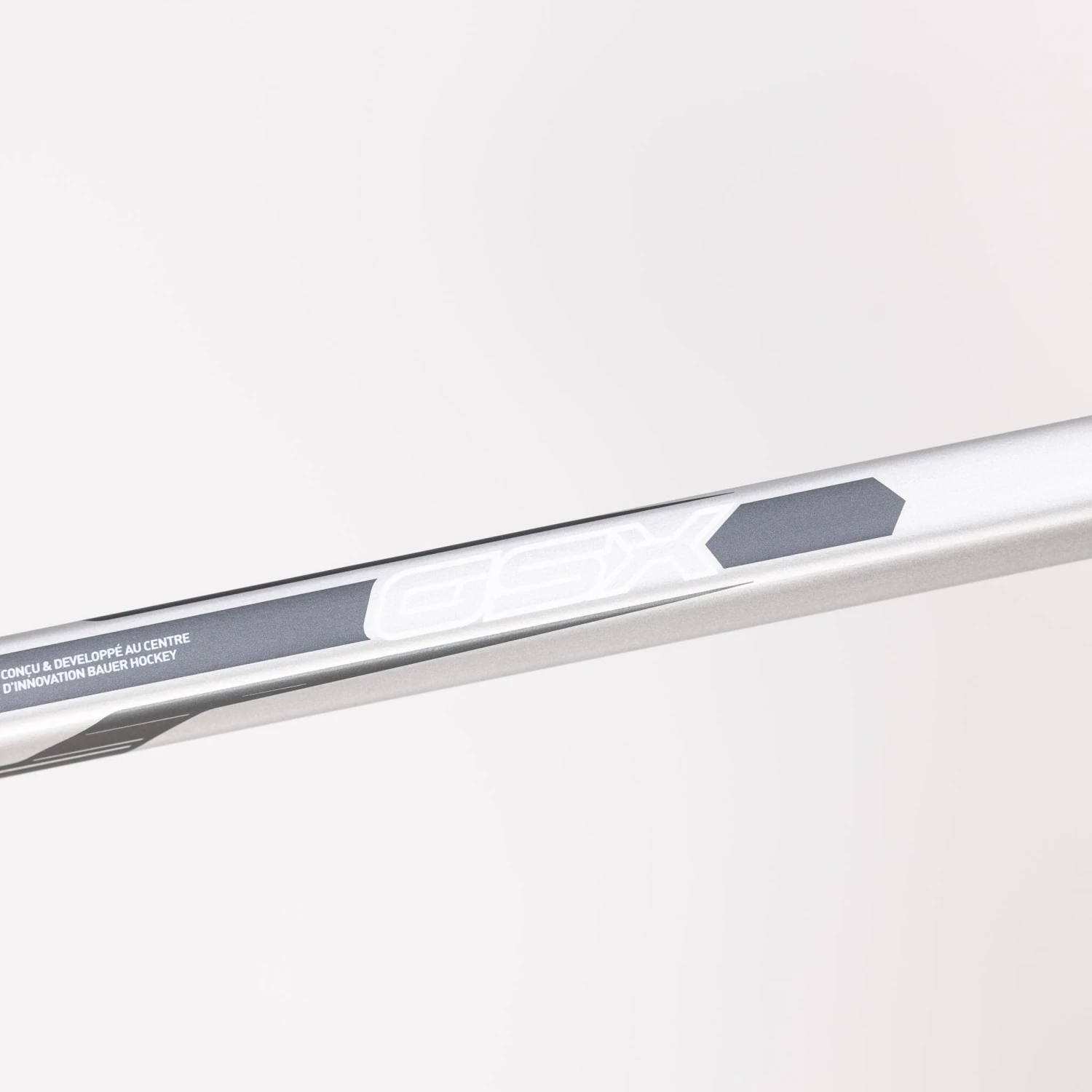 Bauer GSX Junior Goalie Stick S23 11 Bauer GSX Junior Goalie Stick S23 - Image 11