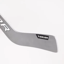 Bauer GSX Junior Goalie Stick S23 16 Bauer GSX Junior Goalie Stick S23 -Bauer Store bauer goalie sticks bauer gsx junior goalie stick s23 30535641890882