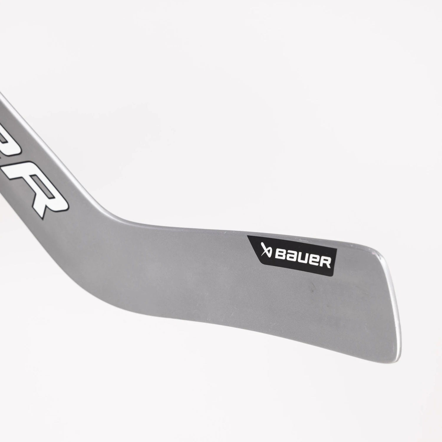 Bauer GSX Junior Goalie Stick S23 4 Bauer GSX Junior Goalie Stick S23 - Image 4