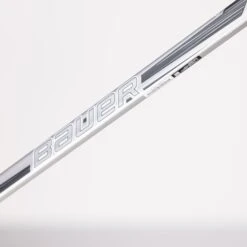 Bauer GSX Junior Goalie Stick S23 22 Bauer GSX Junior Goalie Stick S23 -Bauer Store bauer goalie sticks bauer gsx junior goalie stick s23 30535641923650