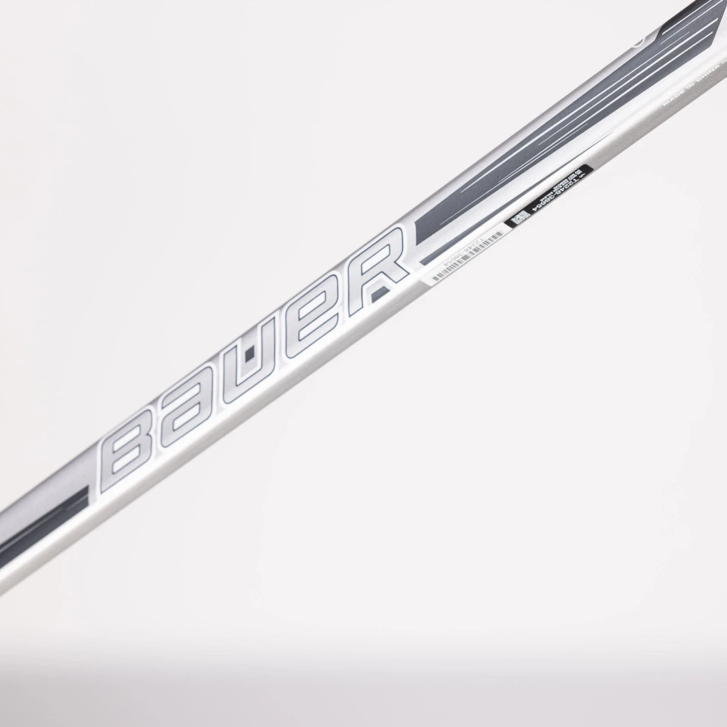 Bauer GSX Junior Goalie Stick S23 10 Bauer GSX Junior Goalie Stick S23 - Image 10