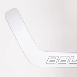 Bauer GSX Junior Goalie Stick S23 19 Bauer GSX Junior Goalie Stick S23 -Bauer Store bauer goalie sticks bauer gsx junior goalie stick s23 30535642021954
