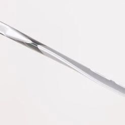 Bauer GSX Junior Goalie Stick S23 20 Bauer GSX Junior Goalie Stick S23 -Bauer Store bauer goalie sticks bauer gsx junior goalie stick s23 30535642054722