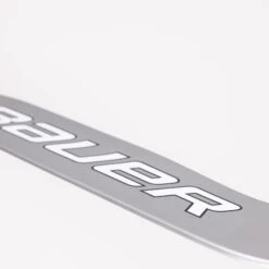 Bauer GSX Junior Goalie Stick S23 18 Bauer GSX Junior Goalie Stick S23 -Bauer Store bauer goalie sticks bauer gsx junior goalie stick s23 30535642087490