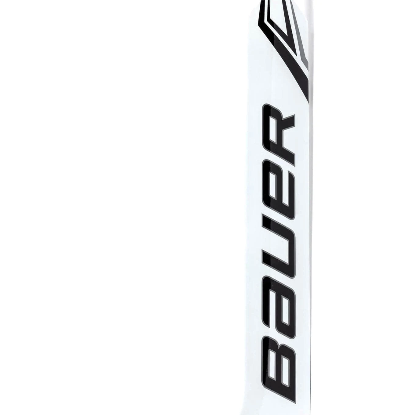 Bauer GSX Prodigy Youth Goalie Stick S20 5 Bauer GSX Prodigy Youth Goalie Stick S20 - Image 5