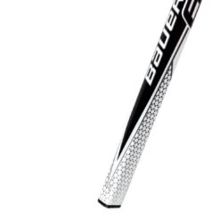 Bauer GSX Prodigy Youth Goalie Stick S20 11 Bauer GSX Prodigy Youth Goalie Stick S20 -Bauer Store bauer goalie sticks bauer gsx prodigy youth goalie stick white black p31 l 20 28921992347714