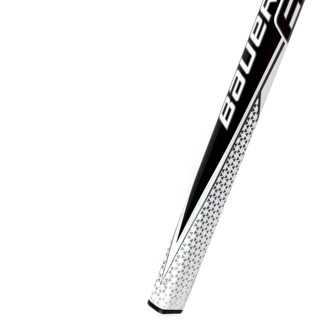 Bauer GSX Prodigy Youth Goalie Stick S20 6 Bauer GSX Prodigy Youth Goalie Stick S20 - Image 6