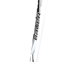 Bauer GSX Prodigy Youth Goalie Stick S20 9 Bauer GSX Prodigy Youth Goalie Stick S20 -Bauer Store bauer goalie sticks bauer gsx prodigy youth goalie stick white black p31 l 20 28921992413250