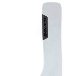 Bauer GSX Prodigy Youth Goalie Stick S20 8 Bauer GSX Prodigy Youth Goalie Stick S20 -Bauer Store bauer goalie sticks bauer gsx prodigy youth goalie stick white black p31 l 20 28921992511554