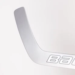 Bauer GSX Senior Goalie Stick S23 16 Bauer GSX Senior Goalie Stick S23 -Bauer Store bauer goalie sticks bauer gsx senior goalie stick s23 30535652933698